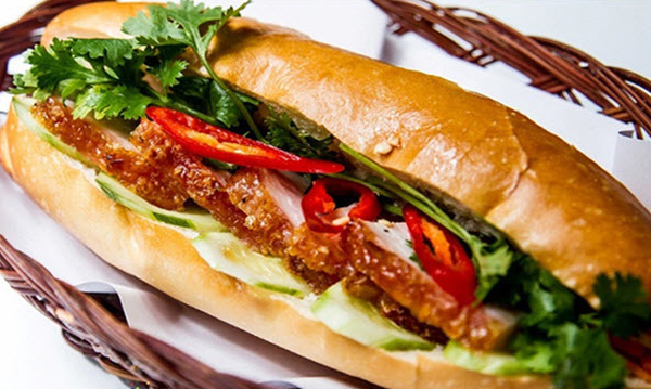 banh_mi_heo_quay